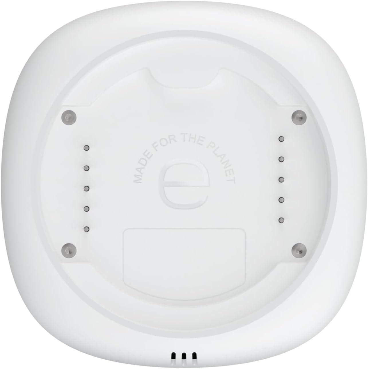 image:imageecobee Smart Thermostat Essential Energy Star Certified programmable WiFi Thermostat Works with Siri Alexa and Google AssistantNew 2025 ecobee Smart Thermostat Essential Energy Star Certified programmable WiFi Thermostat Works with Siri Alexa and Google Assistant