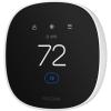 image:imageecobee Smart Thermostat Essential  Energy Star Certified programmable WiFi Thermostat  Works with Siri Alexa and Google AssistantNew 2025 ecobee Smart Thermostat Essential  Energy Star Certified programmable WiFi Thermostat  Works with Siri  Alexa  and Google Assistant