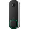 image:imageecobee Smart Video Doorbell Camera Wired  with Industry Leading HD Camera Smart Security Night Vision Person and Package Sensors 2Way Talk and Video amp Snapshot RecordingSmart Doorbell Video Camera