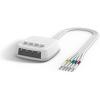 image:imageecobee Power Extender Kit CWire Adapter  for ecobee Smart Thermostat Essential  Programmable WiFi Thermostat Accessory