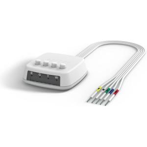 ecobee Power Extender Kit C-Wire Adapter – for ecobee Smart Thermostat Essential – Programmable WiFi Thermostat Accessory