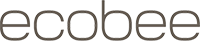 ecobee