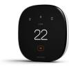 image:imageNew 2022 ecobee Smart Thermostat Enhanced Compatible with Alexa and Apple Home Kit