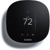 image:imageecobee EBSTATe3L01 3 Lite Thermostat WiFi Works with Amazon Alexa