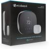 image:imageecobee4 Smart Thermostat with Builtin Alexa Room Sensor Included