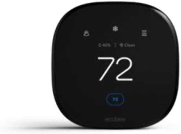 image:imageEcobee EBSTATE6P01 Plumbing Quick Add