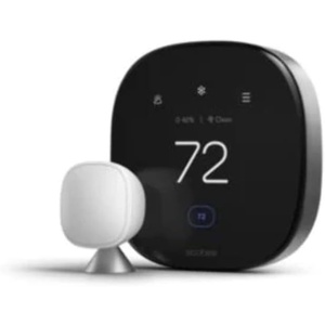 Ecobee EB-STATE6P-01 – Plumbing Quick Add